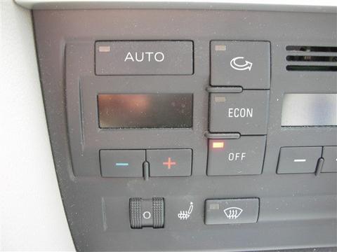 Audi A4 2007 photo 1