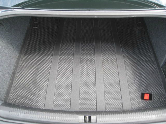 Audi A4 2007 photo 10