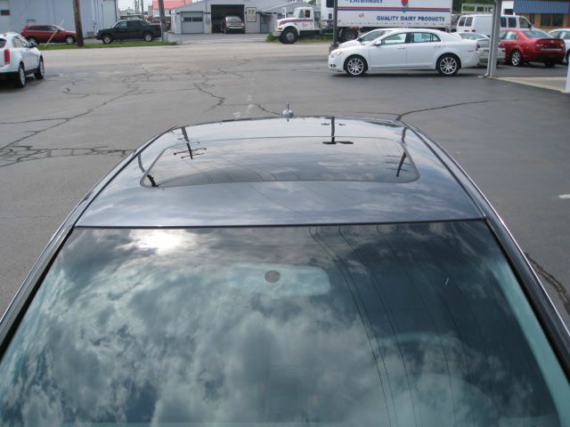 Audi A4 2007 photo 23