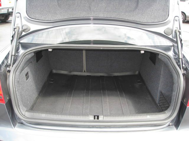 Audi A4 2007 photo 24