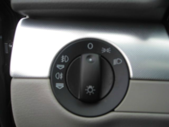 Audi A4 2007 photo 25