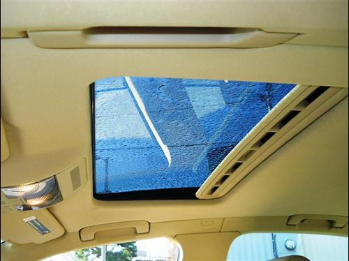 Audi A4 2007 photo 2