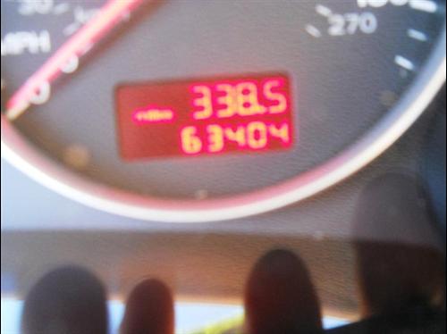 Audi A4 2007 photo 3