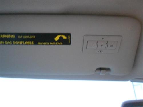 Audi A4 2007 photo 1