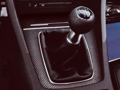 Audi A4 2007 photo 5