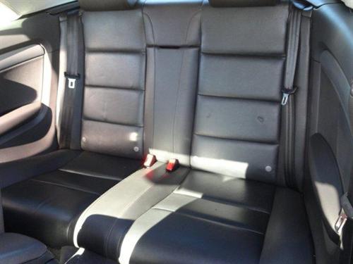 Audi A4 2007 photo 3