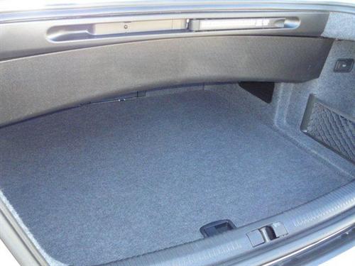 Audi A4 2007 photo 4