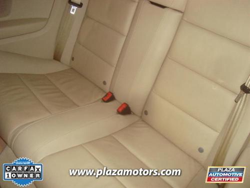 Audi A4 2008 photo 4