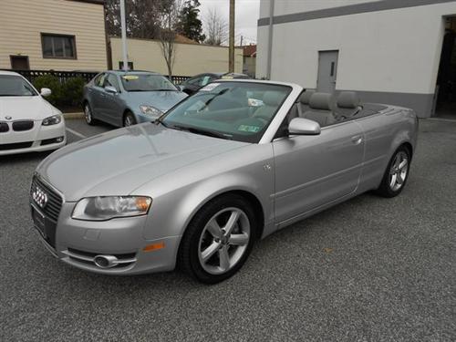 Audi A4 Tsi Awd Other