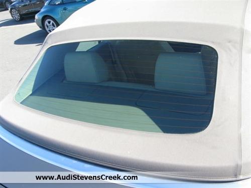 Audi A4 2008 photo 2