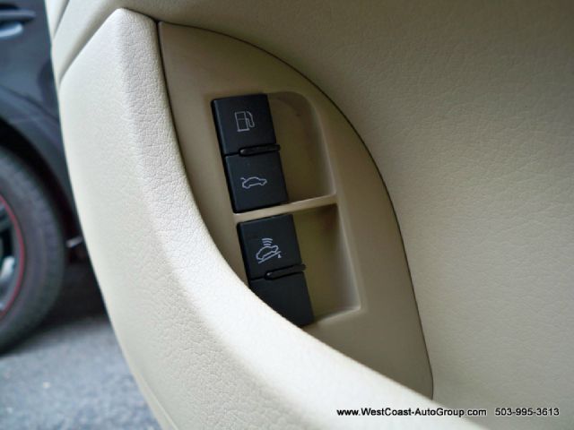 Audi A4 2008 photo 4