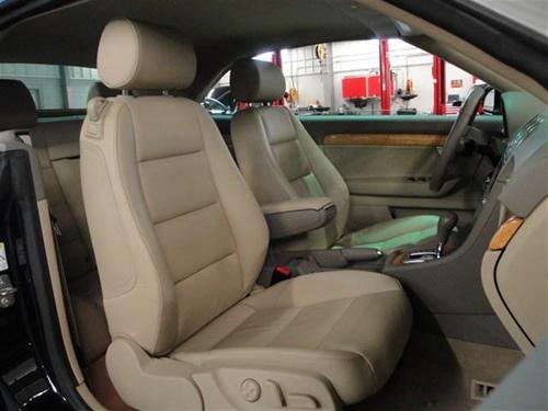 Audi A4 Tsi Awd Other