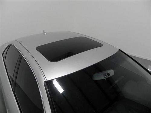 Audi A4 2008 photo 1