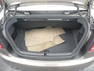 Audi A4 2008 photo 1