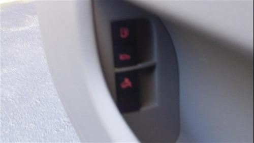 Audi A4 2008 photo 1