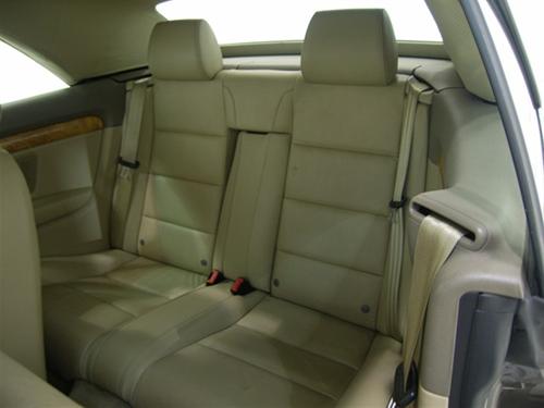 Audi A4 2008 photo 1