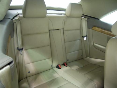 Audi A4 2008 photo 4