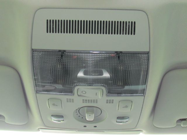 Audi A4 2008 photo 78