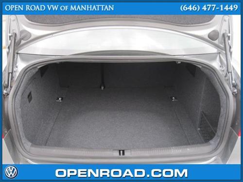 Audi A4 2008 photo 5