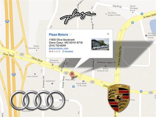 Audi A4 2008 photo 1