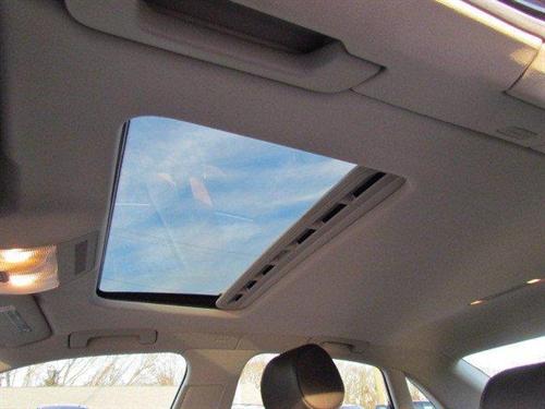 Audi A4 2008 photo 1