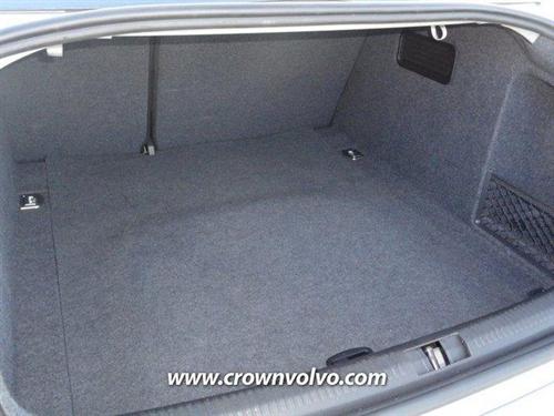 Audi A4 2008 photo 5