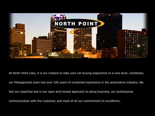 Audi A4 4dr Sdn V6 Auto LE Other