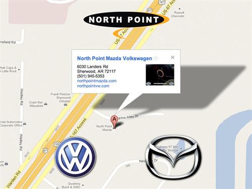 Audi A4 2008 photo 1