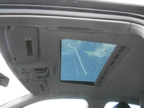 Audi A4 2008 photo 3