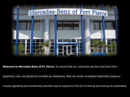 Audi A4 4dr Sdn V6 Auto LE Other