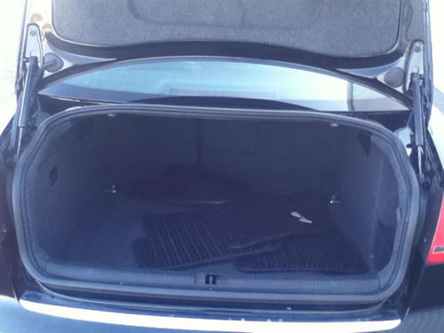 Audi A4 Tsi Awd Other