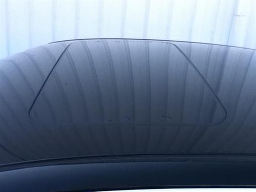 Audi A4 2008 photo 1