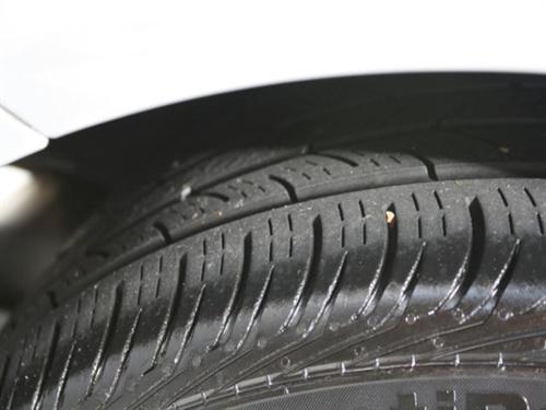 Audi A4 2008 photo 3