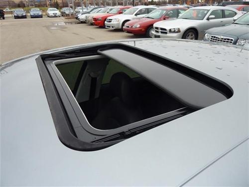 Audi A4 2009 photo 1