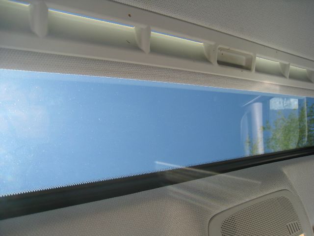 Audi A4 2009 photo 3