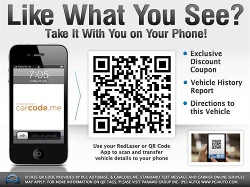 Audi A4 2009 photo 2