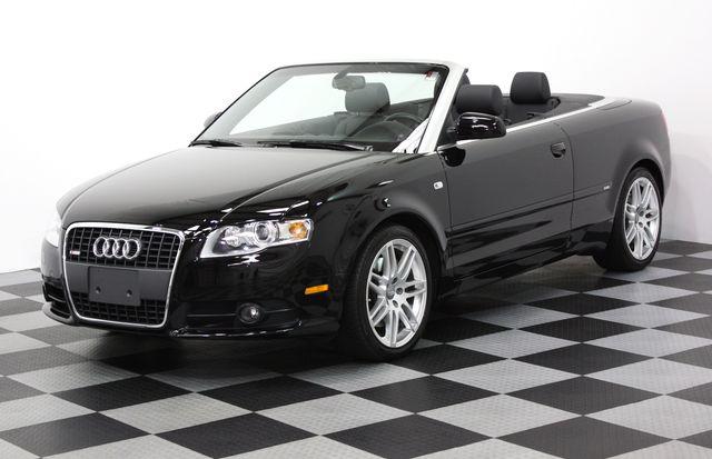 Audi A4 Ext Cab 157.5 Unspecified