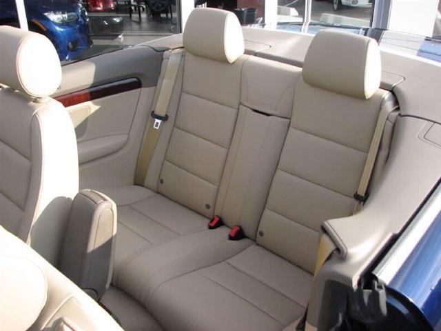 Audi A4 2009 photo 3