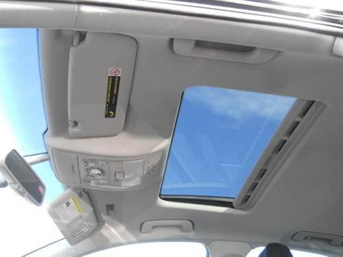 Audi A4 Utility 3500hd Other