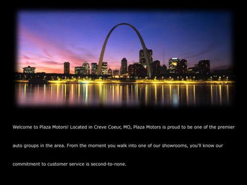 Audi A4 Utility 3500hd Other