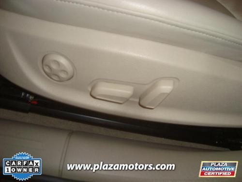 Audi A4 2009 photo 4