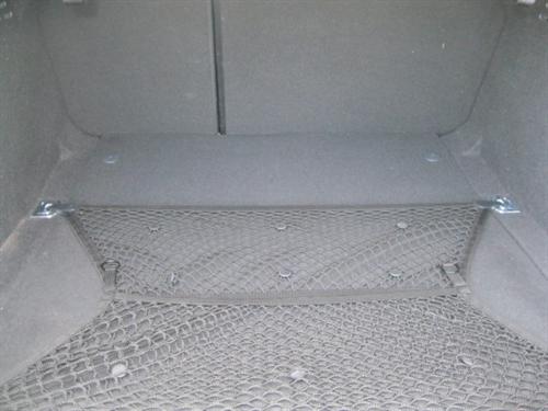 Audi A4 2009 photo 1