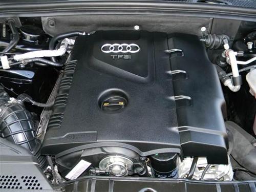 Audi A4 Utility 3500hd Other