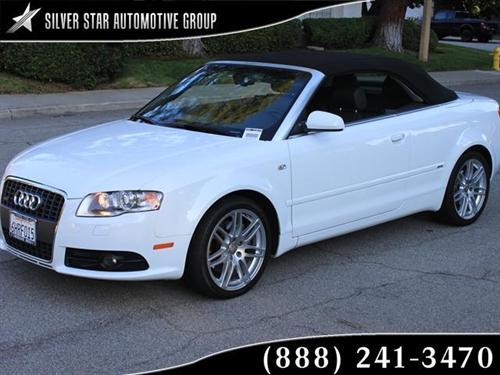 Audi A4 Utility 3500hd Other