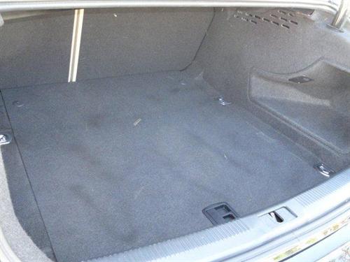 Audi A4 2009 photo 5