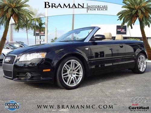 Audi A4 Utility 3500hd Other