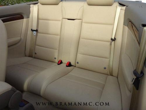 Audi A4 2009 photo 3