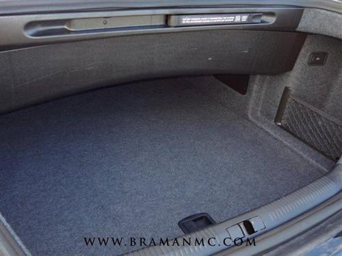 Audi A4 2009 photo 5