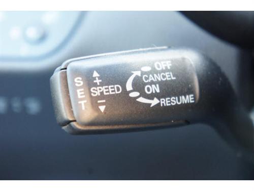 Audi A4 2009 photo 1