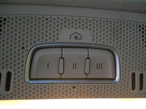 Audi A4 2009 photo 2